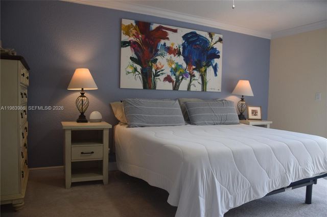 1501 E Broward Blvd 705, Fort Lauderdale, FL 33301