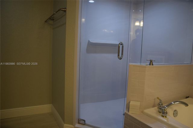 1501 E Broward Blvd 705, Fort Lauderdale, FL 33301