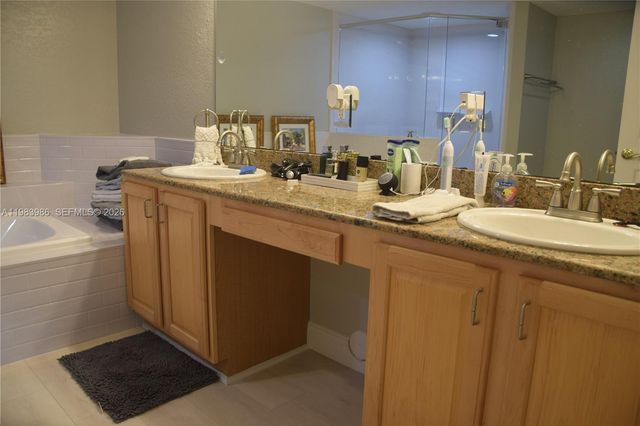 1501 E Broward Blvd 705, Fort Lauderdale, FL 33301