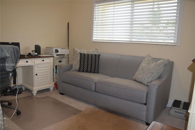 1501 E Broward Blvd 705, Fort Lauderdale, FL 33301