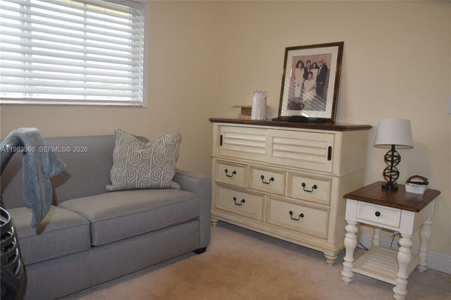 1501 E Broward Blvd 705, Fort Lauderdale, FL 33301