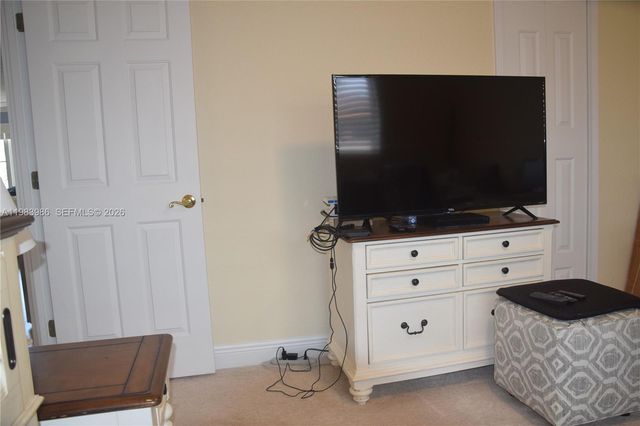 1501 E Broward Blvd 705, Fort Lauderdale, FL 33301