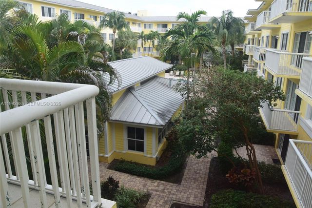 1501 E Broward Blvd 705, Fort Lauderdale, FL 33301