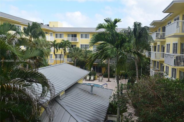 1501 E Broward Blvd 705, Fort Lauderdale, FL 33301