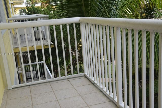 1501 E Broward Blvd 705, Fort Lauderdale, FL 33301