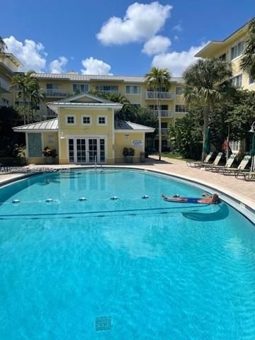 1501 E Broward Blvd 705, Fort Lauderdale, FL 33301