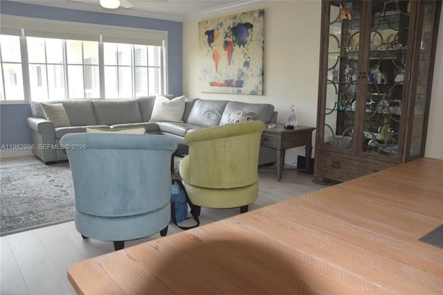 1501 E Broward Blvd 705, Fort Lauderdale, FL 33301