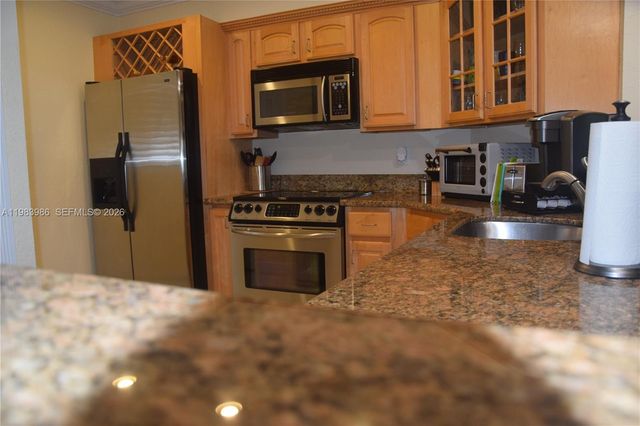 1501 E Broward Blvd 705, Fort Lauderdale, FL 33301