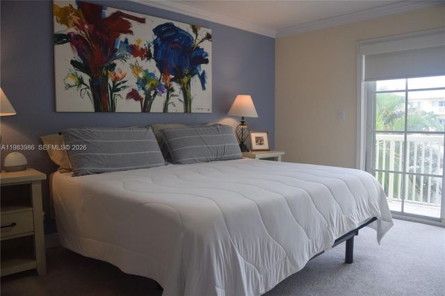 1501 E Broward Blvd 705, Fort Lauderdale, FL 33301