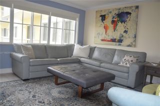 1501 E Broward Blvd 705, Fort Lauderdale, FL 33301