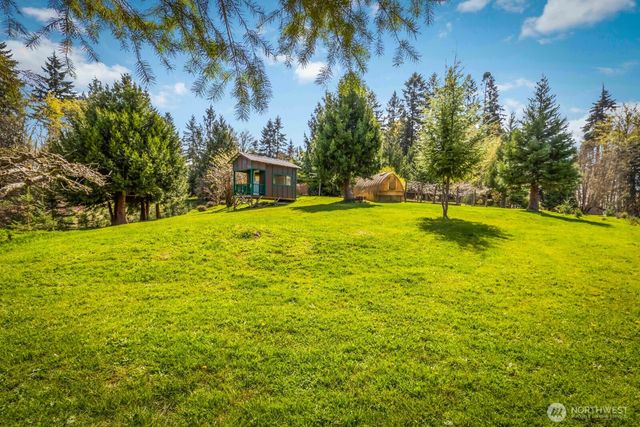 207 Tillicum Drive, Chehalis, WA 98532