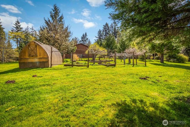 207 Tillicum Drive, Chehalis, WA 98532