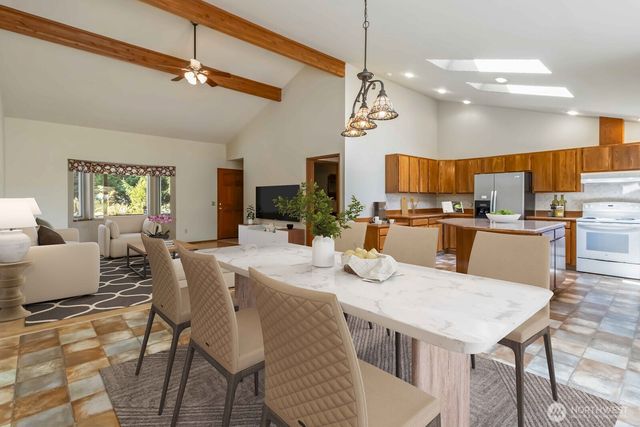207 Tillicum Drive, Chehalis, WA 98532