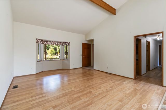 207 Tillicum Drive, Chehalis, WA 98532