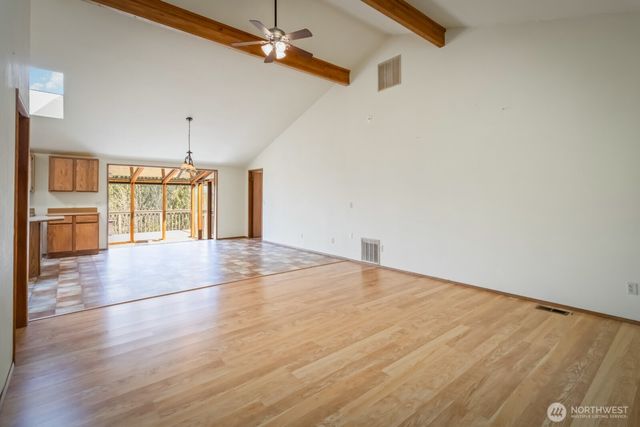 207 Tillicum Drive, Chehalis, WA 98532