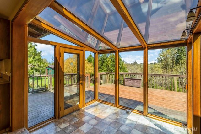 207 Tillicum Drive, Chehalis, WA 98532