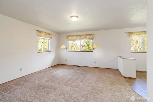 207 Tillicum Drive, Chehalis, WA 98532