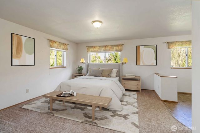 207 Tillicum Drive, Chehalis, WA 98532