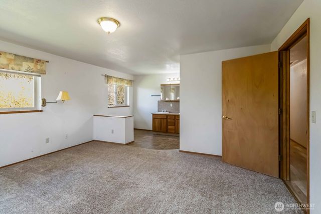 207 Tillicum Drive, Chehalis, WA 98532