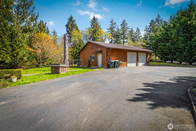 207 Tillicum Drive, Chehalis, WA 98532