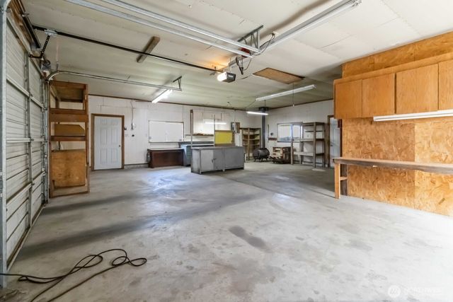 207 Tillicum Drive, Chehalis, WA 98532