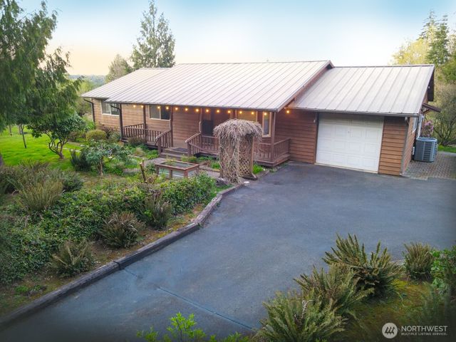 207 Tillicum Drive, Chehalis, WA 98532