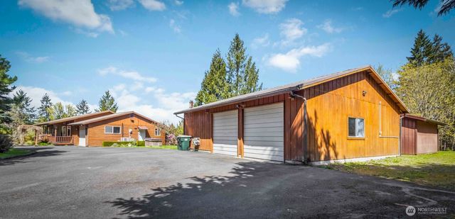 207 Tillicum Drive, Chehalis, WA 98532