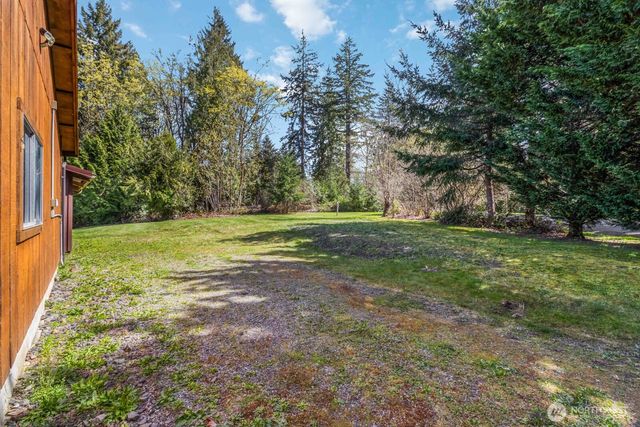 207 Tillicum Drive, Chehalis, WA 98532