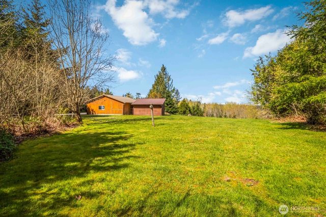 207 Tillicum Drive, Chehalis, WA 98532