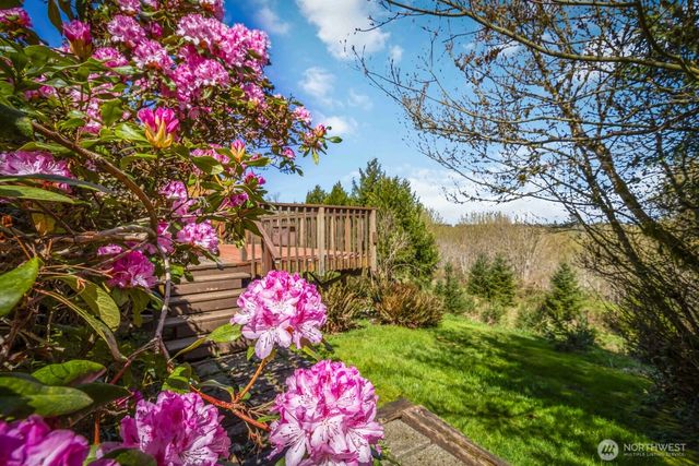 207 Tillicum Drive, Chehalis, WA 98532