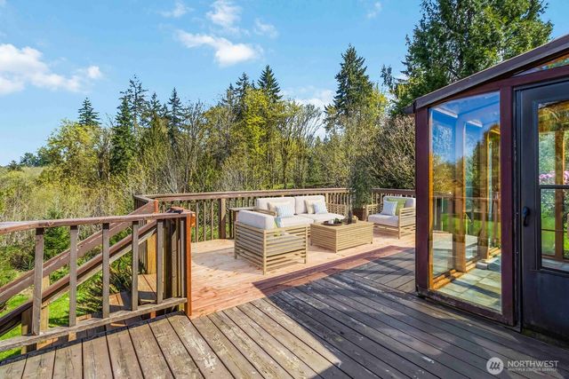 207 Tillicum Drive, Chehalis, WA 98532