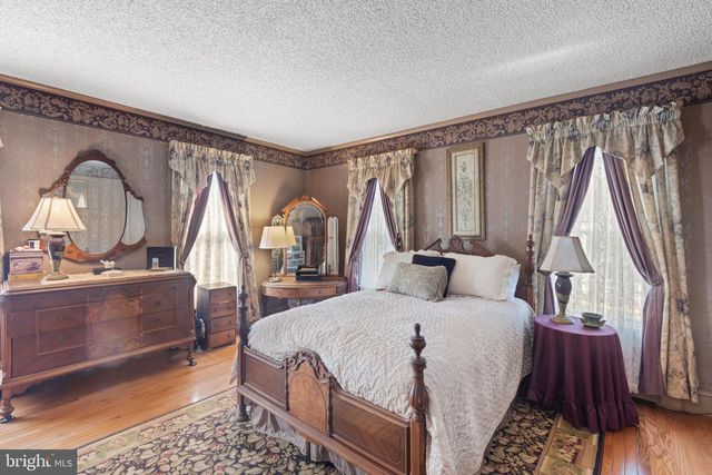 204 WENONAH AVE, Mantua, NJ 08051