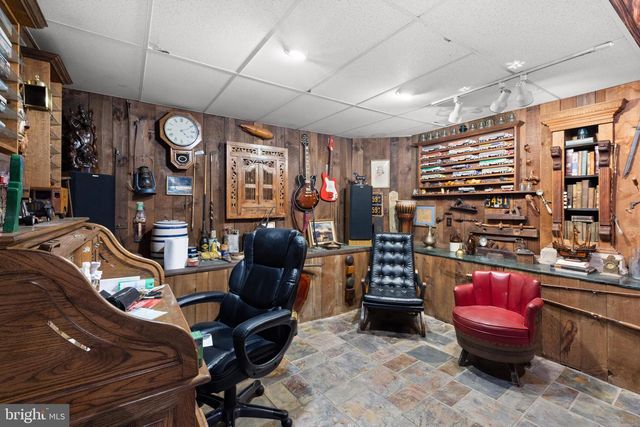 204 WENONAH AVE, Mantua, NJ 08051