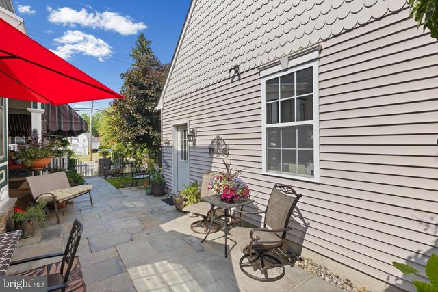 204 WENONAH AVE, Mantua, NJ 08051