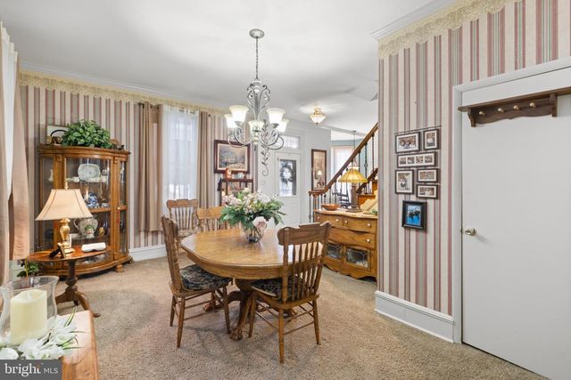 204 WENONAH AVE, Mantua, NJ 08051