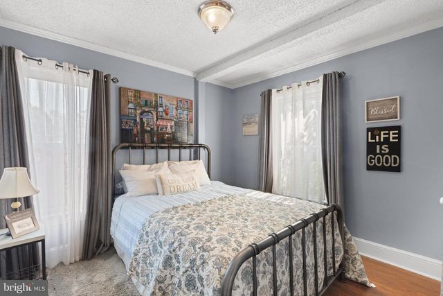 204 WENONAH AVE, Mantua, NJ 08051