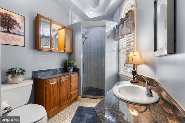 204 WENONAH AVE, Mantua, NJ 08051