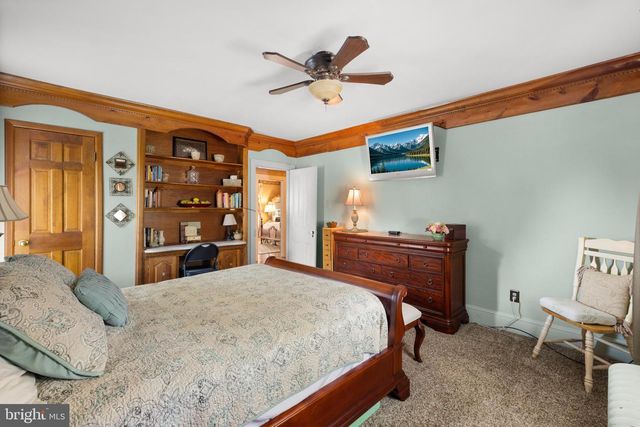 204 WENONAH AVE, Mantua, NJ 08051