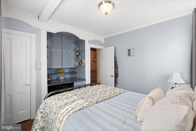 204 WENONAH AVE, Mantua, NJ 08051