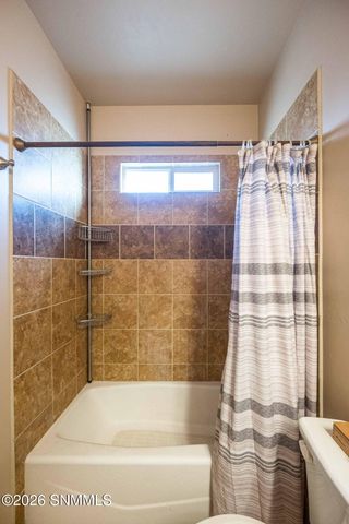 2865 Borroughs Street, Las Cruces, NM 88007