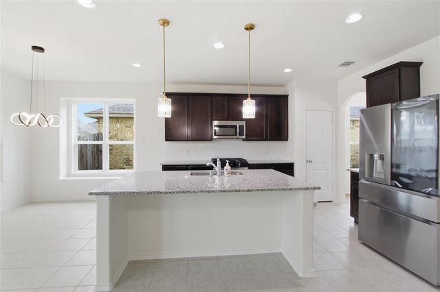 13607 Alaskan Brown Bear Trail, Crosby, TX 77532