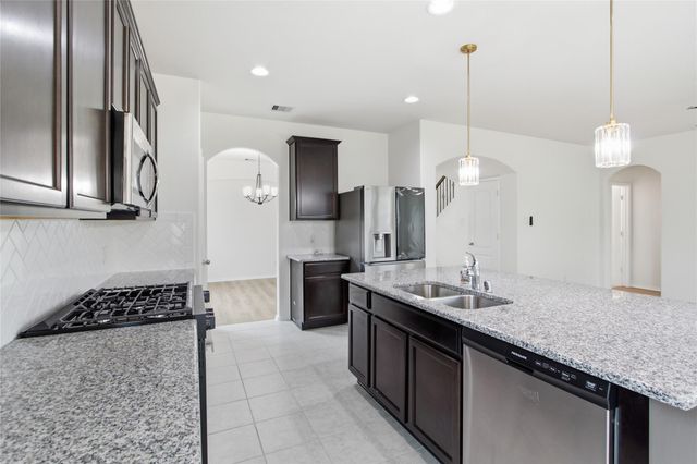 13607 Alaskan Brown Bear Trail, Crosby, TX 77532
