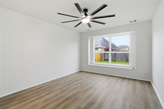 13607 Alaskan Brown Bear Trail, Crosby, TX 77532