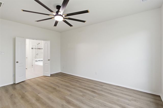 13607 Alaskan Brown Bear Trail, Crosby, TX 77532