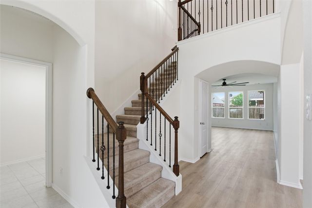 13607 Alaskan Brown Bear Trail, Crosby, TX 77532