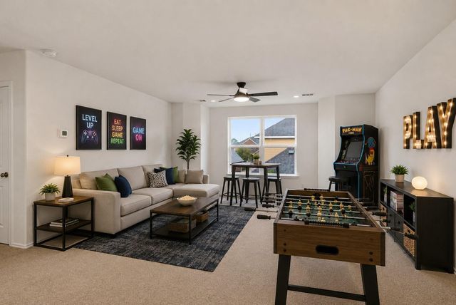 13607 Alaskan Brown Bear Trail, Crosby, TX 77532