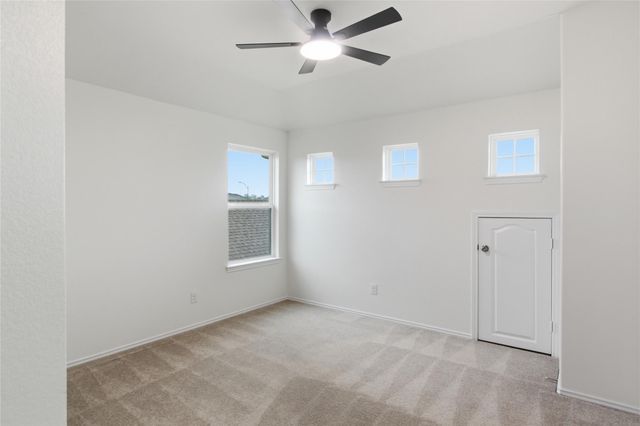 13607 Alaskan Brown Bear Trail, Crosby, TX 77532