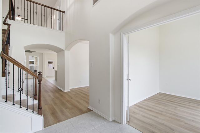 13607 Alaskan Brown Bear Trail, Crosby, TX 77532