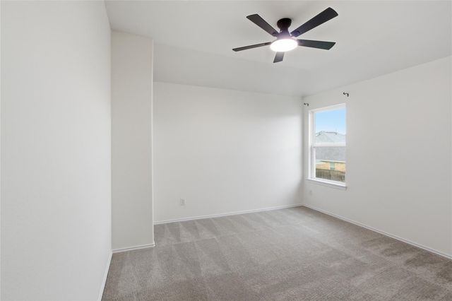13607 Alaskan Brown Bear Trail, Crosby, TX 77532