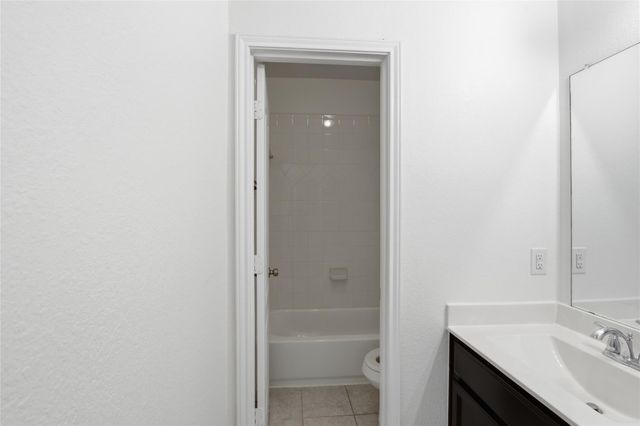 13607 Alaskan Brown Bear Trail, Crosby, TX 77532
